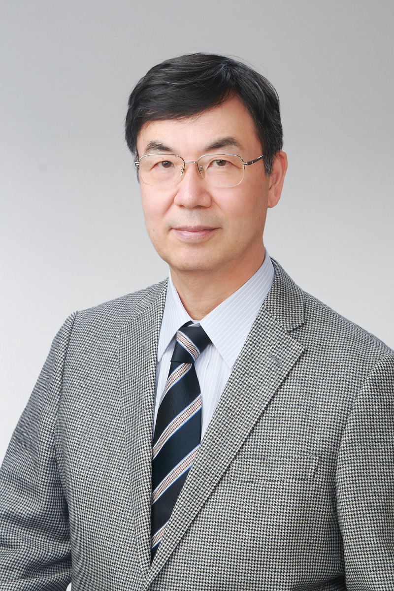 【速報】坂口志文先生 ノーベル生理学・医学賞受賞決定！！！
