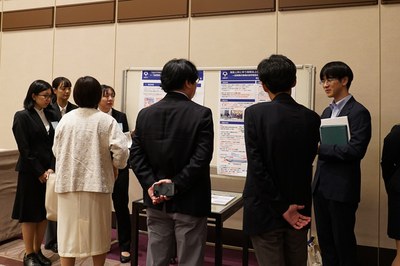 251017感謝の集い_ポスター加工 .jpg