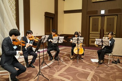 251017感謝の集い_交響楽団 .jpg