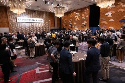8.交流会にもたくさんの方々にご参加いただきました.jpg