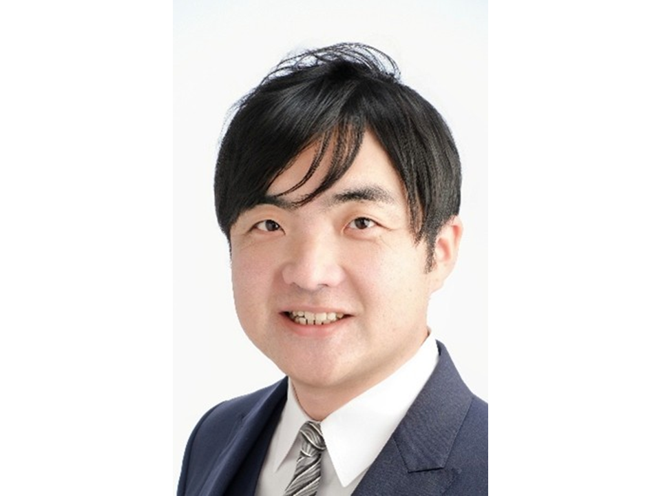 第22回日本学術振興会賞に三浦典之教授が受賞しました