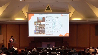 大阪大学SSI および いのち宣言.jpg