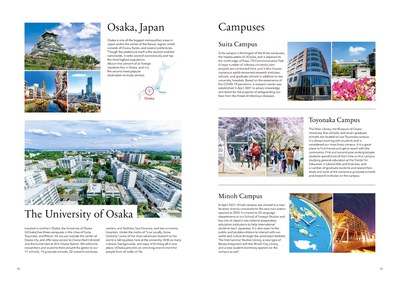 UOsaka-PROSPECTUS2026_v2-3.jpg