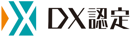 大阪大学がDX認定を取得しました