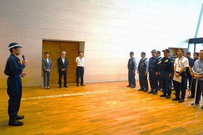 4.DSC03140.JPG