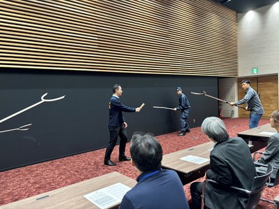 3.IMG_7388 (サムネ).jpg