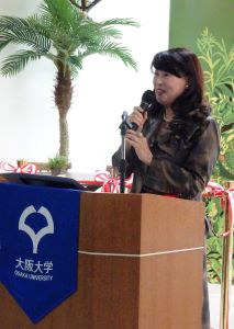 1_藤本加代子氏によるご挨拶.jpg