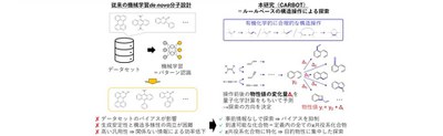 須賀先生概要説明.jpg