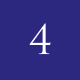 num_4.png