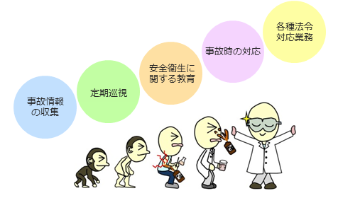 work09.png