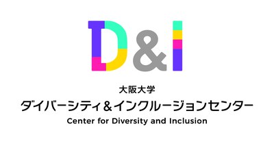 D&I_logo01_CMYK.jpg