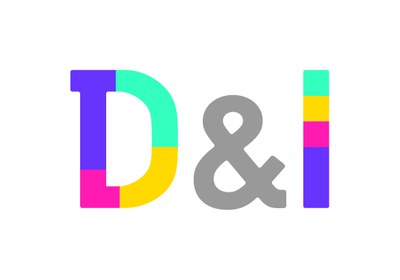 D&I_logo06_CMYK.jpg
