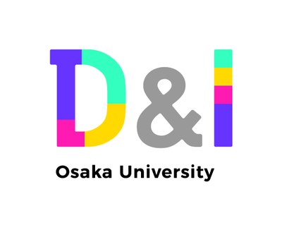 D&I_logo07_CMYK.jpg