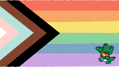 ProgressPrideFlagDrWani.png