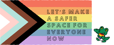 西川）トップバナー用 (1300 x 520 px) (3).png